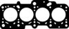 CORTECO 414794P Gasket, cylinder head